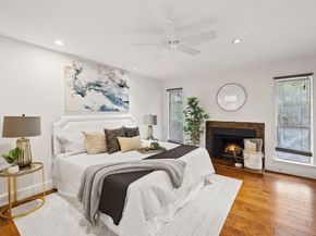 1101 Shoal Creek BLVD 14, Austin TX 78701