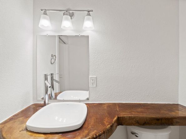 1101 Shoal Creek BLVD 14, Austin TX 78701