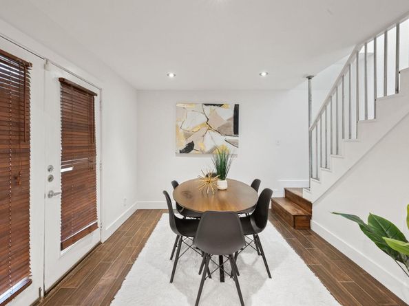 1101 Shoal Creek BLVD 14, Austin TX 78701