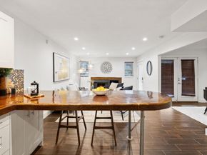 1101 Shoal Creek BLVD 14, Austin TX 78701