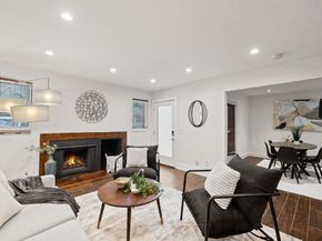 1101 Shoal Creek BLVD 14, Austin TX 78701