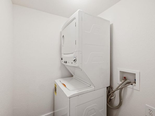 1101 Shoal Creek BLVD 14, Austin TX 78701