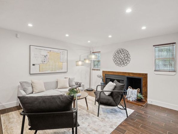 1101 Shoal Creek BLVD 14, Austin TX 78701