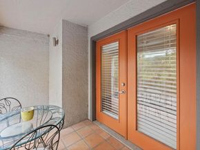 1101 Shoal Creek BLVD 14, Austin TX 78701