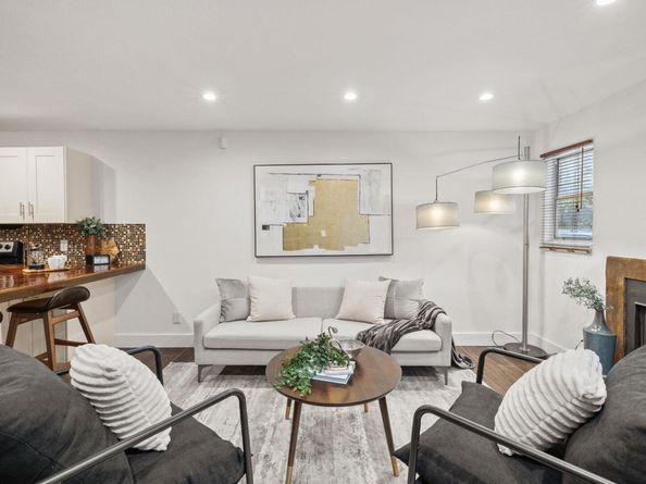 1101 Shoal Creek BLVD 14, Austin TX 78701