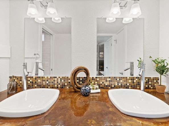 1101 Shoal Creek BLVD 14, Austin TX 78701