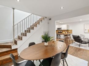 1101 Shoal Creek BLVD 14, Austin TX 78701