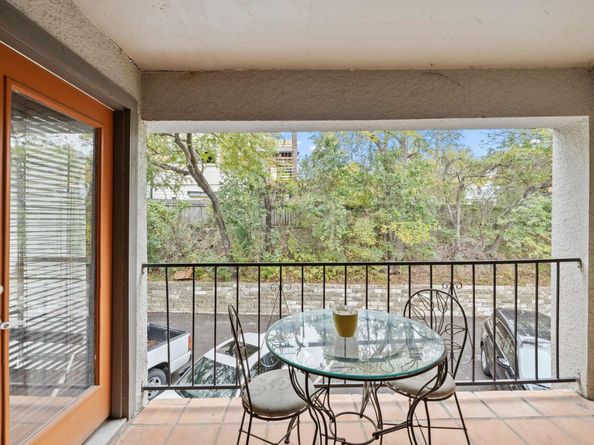 1101 Shoal Creek BLVD 14, Austin TX 78701