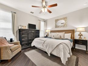 1318 Jenkins BND, Austin TX 78748