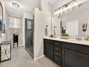 1318 Jenkins BND, Austin TX 78748