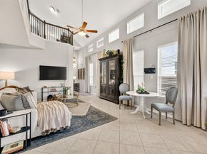 1318 Jenkins BND, Austin TX 78748