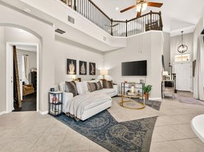 1318 Jenkins BND, Austin TX 78748