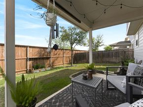 1318 Jenkins BND, Austin TX 78748