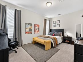 1318 Jenkins BND, Austin TX 78748