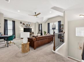 1318 Jenkins BND, Austin TX 78748