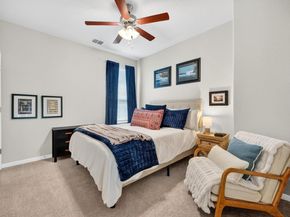 1318 Jenkins BND, Austin TX 78748