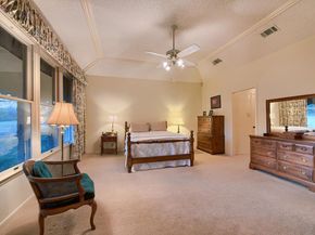 10904 Legends LN, Austin TX 78747