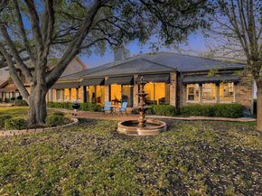 10904 Legends LN, Austin TX 78747