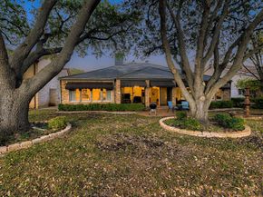 10904 Legends LN, Austin TX 78747