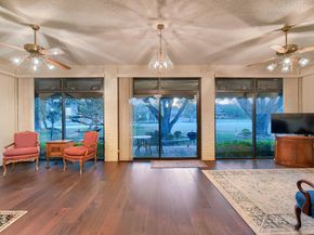 10904 Legends LN, Austin TX 78747