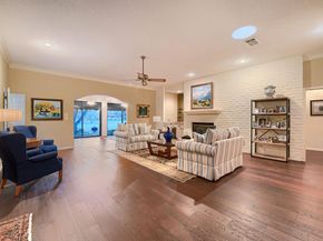 10904 Legends LN, Austin TX 78747