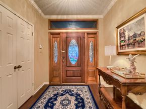 10904 Legends LN, Austin TX 78747