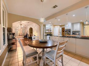 10904 Legends LN, Austin TX 78747