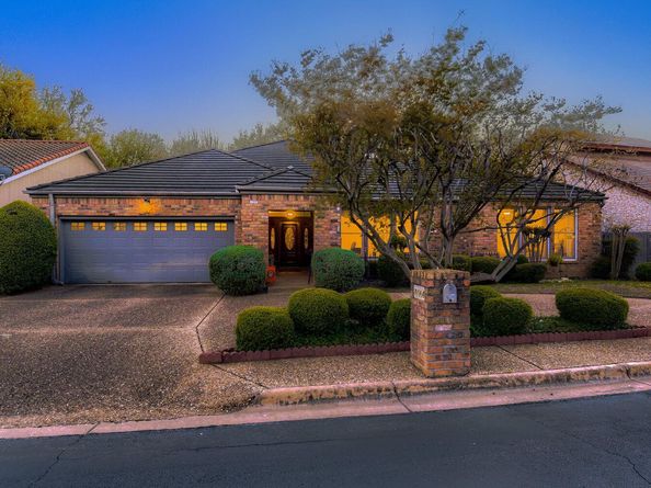 10904 Legends LN, Austin TX 78747