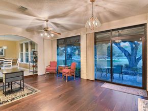 10904 Legends LN, Austin TX 78747