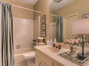 10904 Legends LN, Austin TX 78747