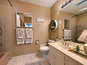 10904 Legends LN, Austin TX 78747