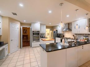 10904 Legends LN, Austin TX 78747