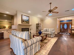 10904 Legends LN, Austin TX 78747