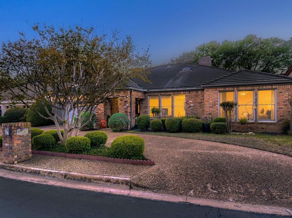 10904 Legends LN, Austin TX 78747