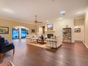 10904 Legends LN, Austin TX 78747