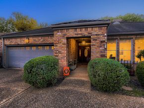 10904 Legends LN, Austin TX 78747