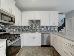 6902 Carver Ave B, Austin TX 78752
