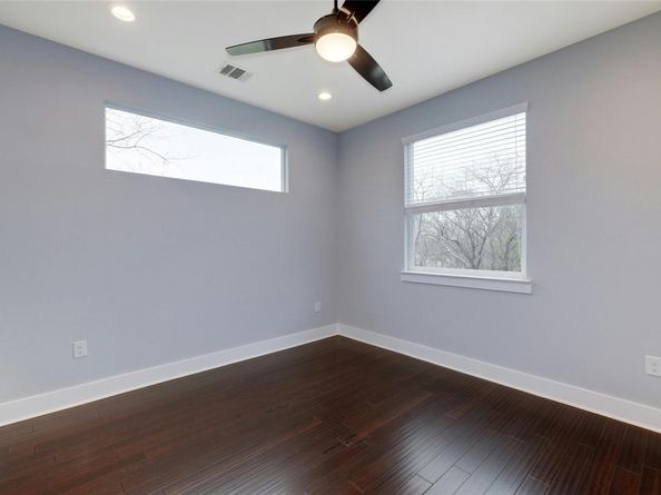 6902 Carver Ave B, Austin TX 78752
