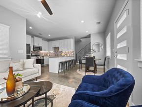 6902 Carver Ave B, Austin TX 78752