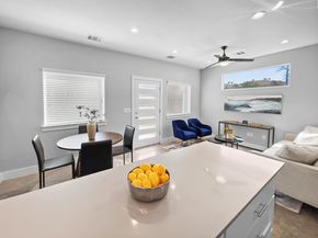 6902 Carver Ave B, Austin TX 78752