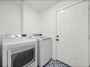 13200 Elysian Fields CV, Austin TX 78727