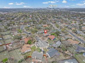 13200 Elysian Fields CV, Austin TX 78727