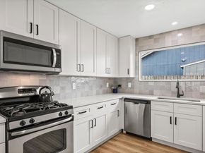 13200 Elysian Fields CV, Austin TX 78727