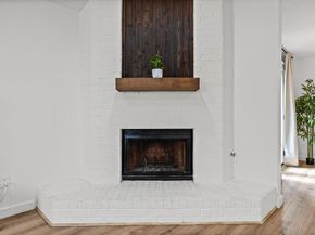 13200 Elysian Fields CV, Austin TX 78727