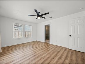 13200 Elysian Fields CV, Austin TX 78727