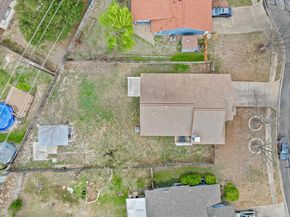 13200 Elysian Fields CV, Austin TX 78727