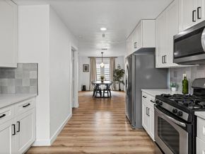 13200 Elysian Fields CV, Austin TX 78727