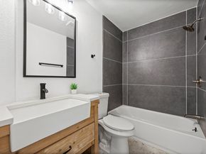 13200 Elysian Fields CV, Austin TX 78727