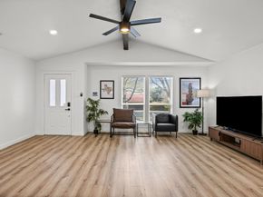 13200 Elysian Fields CV, Austin TX 78727