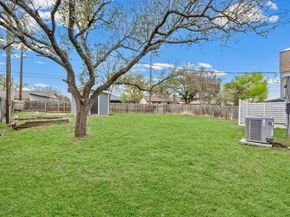 13200 Elysian Fields CV, Austin TX 78727